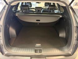 2023 Hyundai Tucson Highlander