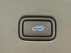 2023 Hyundai Tucson Highlander