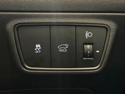 2023 Hyundai Tucson Highlander