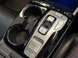 2023 Hyundai Tucson Highlander