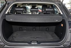 2020 Mazda CX-3 sTouring