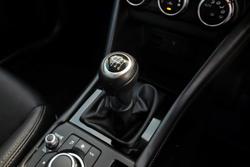 2020 Mazda CX-3 sTouring