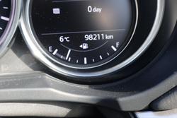 2018 Mazda CX-8 Sport