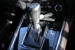 2018 Mazda CX-8 Sport