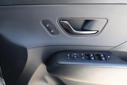 2025 Hyundai Kona Premium N Line