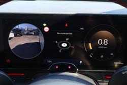 2025 Hyundai Kona Premium N Line