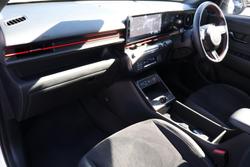 2025 Hyundai Kona Premium N Line