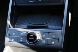 2025 Hyundai Kona Premium N Line