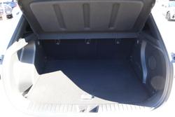 2025 Hyundai Kona Premium N Line