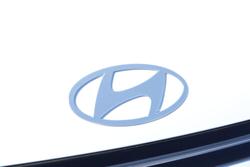 2025 Hyundai Kona Premium N Line