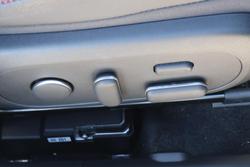 2025 Hyundai Kona Premium N Line