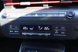 2025 Hyundai Kona Premium N Line