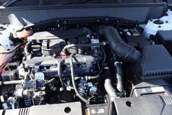 2025 Hyundai Kona Premium N Line