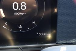 2025 Hyundai Kona Premium N Line