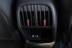 2025 Hyundai Kona Premium N Line