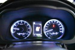 2019 Toyota Kluger GXL