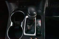 2019 Toyota Kluger GXL