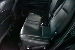 2019 Toyota Kluger GXL