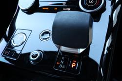2023 Land Rover Range Rover Sport D300 Dynamic SE
