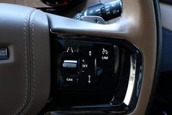 2023 Land Rover Range Rover Sport D300 Dynamic SE