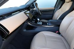 2023 Land Rover Range Rover Sport D300 Dynamic SE