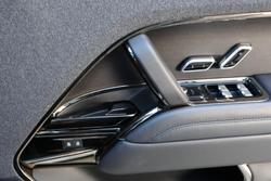 2023 Land Rover Range Rover Sport D300 Dynamic SE