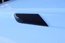 2023 Land Rover Range Rover Sport D300 Dynamic SE