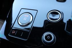 2023 Land Rover Range Rover Sport D300 Dynamic SE