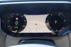 2023 Land Rover Range Rover Sport D300 Dynamic SE