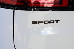 2023 Land Rover Range Rover Sport D300 Dynamic SE