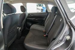 2014 Nissan Pulsar ST