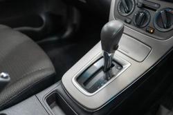 2014 Nissan Pulsar ST