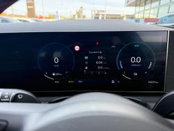 2024 Hyundai Tucson Hybrid Premium N Line