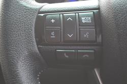 2018 Toyota Hilux SR5