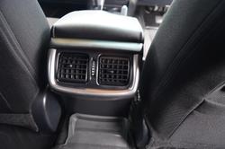 2018 Toyota Hilux SR5