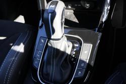 2025 Hyundai i30 N Premium