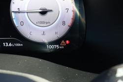 2025 Hyundai i30 N Premium