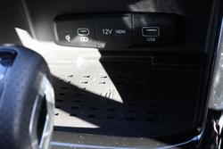 2025 Hyundai i30 N Premium