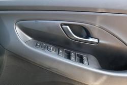 2025 Hyundai i30 N Premium