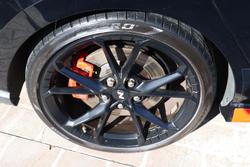 2025 Hyundai i30 N Premium