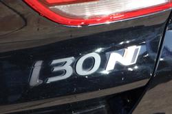 2025 Hyundai i30 N Premium