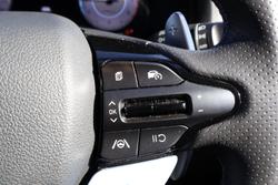 2025 Hyundai i30 N Premium