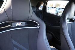 2025 Hyundai i30 N Premium