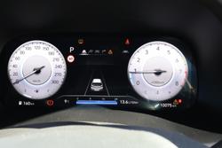 2025 Hyundai i30 N Premium