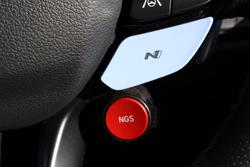 2025 Hyundai i30 N Premium