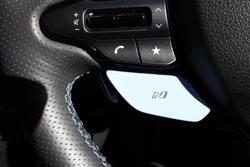 2025 Hyundai i30 N Premium