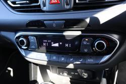 2025 Hyundai i30 N Premium