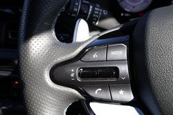 2025 Hyundai i30 N Premium