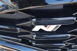 2025 Hyundai i30 N Premium
