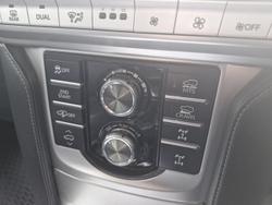 2022 Toyota Landcruiser Prado Kakadu